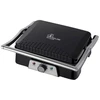 Extralink Smart Life SJ-36 juoda