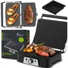 Extralink Smart Life SJ-36 juoda
