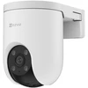 Ezviz H8C Pro 4K