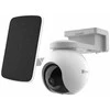 Kompl. IP kamera Ezviz CS-EB8 + CS-CMT-S
