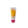Fanola Color Mask Hair Color moterims, 200 ml