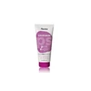 Fanola Color Mask Hair Color moterims, 200 ml