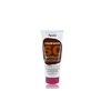 Fanola Color Mask Hair Color moterims, 200 ml