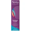 Fanola dažomieji kreminiai dažai 4.29, 100 ml