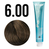 Fanola Hair Color Kreminis, 100 ml