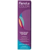 Fanola dažomieji kreminiai dažai 7.44, 100 ml