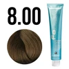 Fanola Hair Color Kreminis, 100 ml