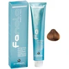 Fanola Hair Color Kreminis, 100 ml
