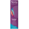 Fanola dažomieji kreminiai dažai 8.2F, 100 ml