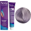 Fanola dažomieji kreminiai dažai 9.2F, 100 ml