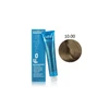 Fanola Coloring Kreminis 10.00, 100 ml