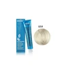 Fanola Hair Color Kreminis, 100 ml