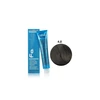 Fanola Hair Color Kreminis, 100 ml