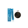 Fanola Hair Color Kreminis, 100 ml