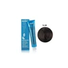 Fanola Hair Color Kreminis, 100 ml