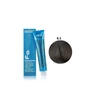 Fanola Hair Color Kreminis, 100 ml