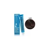Fanola Colouring Kreminis 6.29, 100 ml