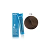 Fanola Hair Color Kreminis, 100 ml