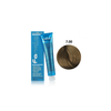 Fanola Hair Color Kreminis, 100 ml