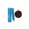 Fanola Hair Color Kreminis, 100 ml