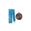 Fanola Hair Color Kreminis, 100 ml