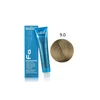 Fanola Hair Color Kreminis, 100 ml