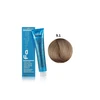 Fanola Hair Color Kreminis, 100 ml