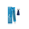 Fanola Colouring Kreminis Mėlyna, 100 ml