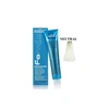 Fanola Hair Color Kreminis, 100 ml