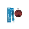 Fanola Colouring Kreminis Raudona, 100 ml