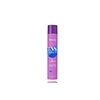 Fanola Fan Touch Be Elastic Hair Volume
