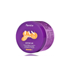 Fanola Fan Touch Define Me Hair Wax