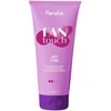 Fanola Fan Touch Get Curl Hair Kreminis