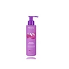Fanola Fan Touch Wanna Straight Hair Kreminis