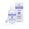Fanola Fiber Fix Hair Balm, 300 ml