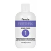 Fanola Fiber Fix Hair Balm, 300 ml
