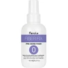 Fanola Fiber Fix Pre-Bond Fixer 0 Leave-in Hair Care