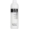 Fanola kreminis aktyvatorius, 300 ml