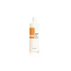 Fanola maitininantis Conditioner plaukų kondicionierius, 350 ml