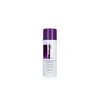 Fanola No Geltona Care Thermo-Protective Kreminis For Heat Hairstyling moterims, 150 ml
