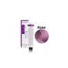 Fanola No Geltona Toneris Colouring Kreminis Rose, 100 ml