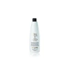 Fanola Oro Therapy 24k Gold Activator Oro Puro 9% 30 Vol., 1000 ml