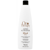 Fanola Oro Therapy 24k Gold Activator Oro Puro 3% 10 Vol., 1000 ml