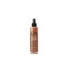 Fanola Oro Therapy Gold dvifazis kondicionierius, 200 ml