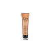Fanola Oro Therapy 24K Gold Hand Kreminis Hand Kreminis moterims, 100 ml