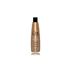 Fanola Oro Therapy Gold Šampūnas, 300 ml
