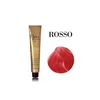 Fanola Oro Therapy Color Keratin Oro Puro Raudona, 100 ml