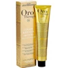 Fanola Oro Therapy Color Keratin Oro Pure 5.6, 100 ml
