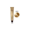 Fanola Oro Therapy Color Keratin Oro Puro 10.0, 100 ml