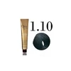 Fanola Oro Therapy Color Keratin Oro Puro 1.10, 100 ml